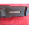 Image 5 : GLOCK 19/H/9MM