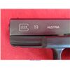 Image 8 : GLOCK 19/H/9MM
