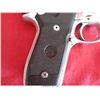 Image 10 : TAURUS PT 945