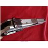 Image 12 : TAURUS PT 945