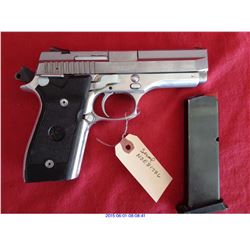 TAURUS PT 945