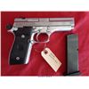 Image 1 : TAURUS PT 945