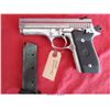 Image 2 : TAURUS PT 945
