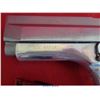 Image 4 : TAURUS PT 945