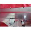 Image 7 : TAURUS PT 945