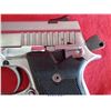Image 8 : TAURUS PT 945