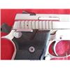 Image 9 : TAURUS PT 945