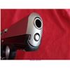 Image 13 : RUGER P95