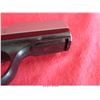 Image 14 : RUGER P95