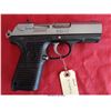 Image 1 : RUGER P95