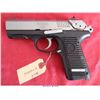 Image 2 : RUGER P95