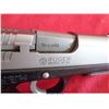 Image 5 : RUGER P95