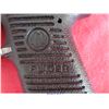 Image 7 : RUGER P95