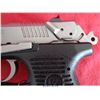Image 8 : RUGER P95