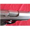 Image 9 : RUGER P95