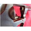 Image 11 : RG IND RG 14S