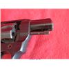 Image 12 : RG IND RG 14S