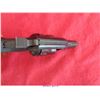 Image 13 : RG IND RG 14S