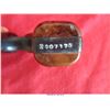 Image 3 : RG IND RG 14S