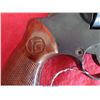 Image 5 : RG IND RG 14S