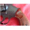Image 6 : RG IND RG 14S