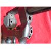 Image 7 : RG IND RG 14S