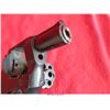 Image 8 : RG IND RG 14S