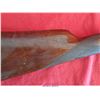 Image 10 : CHURCHILL SHOTGUN