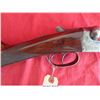 Image 11 : CHURCHILL SHOTGUN