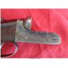 Image 12 : CHURCHILL SHOTGUN