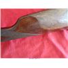Image 13 : CHURCHILL SHOTGUN