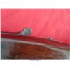 Image 17 : CHURCHILL SHOTGUN