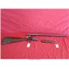 Image 1 : CHURCHILL SHOTGUN