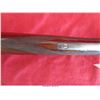 Image 22 : CHURCHILL SHOTGUN