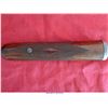 Image 23 : CHURCHILL SHOTGUN