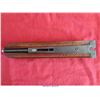 Image 26 : CHURCHILL SHOTGUN