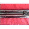 Image 28 : CHURCHILL SHOTGUN
