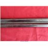 Image 29 : CHURCHILL SHOTGUN