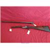 Image 2 : CHURCHILL SHOTGUN
