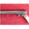 Image 30 : CHURCHILL SHOTGUN