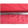 Image 32 : CHURCHILL SHOTGUN
