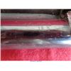 Image 36 : CHURCHILL SHOTGUN