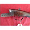 Image 5 : CHURCHILL SHOTGUN