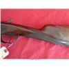 Image 6 : CHURCHILL SHOTGUN