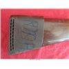Image 9 : CHURCHILL SHOTGUN