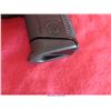 Image 10 : TAURUS PT140