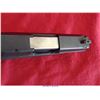 Image 12 : TAURUS PT140