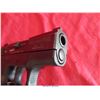 Image 13 : TAURUS PT140