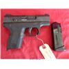 Image 1 : TAURUS PT140