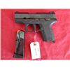Image 2 : TAURUS PT140